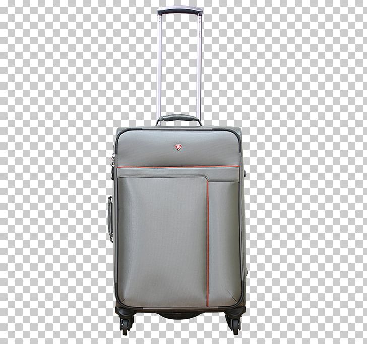 Travel Suitcase Baggage Backpack Vali Chính Hãng PNG, Clipart, Antler Luggage, Backpack, Bag, Baggage, Caochuan Free PNG Download