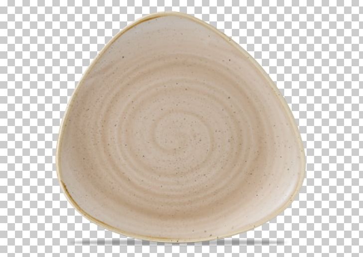 Triangle Plate Bowl Tableware Centimeter PNG, Clipart, Art, Bowl, Centimeter, Dishware, Nutmeg Free PNG Download