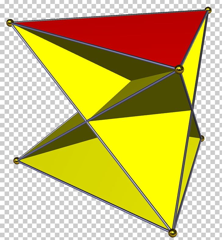 Triangle Triangular Prism Rectangle PNG, Clipart, Angle, Area, Art, Edge, Face Free PNG Download