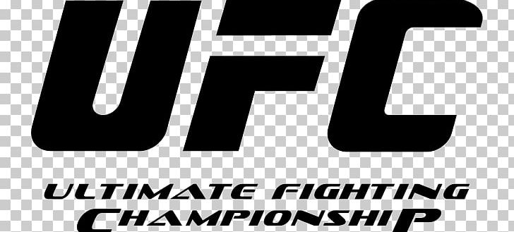 UFC 202: Diaz Vs. McGregor 2 Mixed Martial Arts Logo Pay-per-view Sport PNG, Clipart, Area, Black And White, Brand, Championship, Dan Henderson Free PNG Download