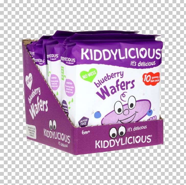 Wafer Blueberry Kiddylicious Basket PNG, Clipart, Basket, Blueberry, Food Drinks, Purple, Shipper Free PNG Download
