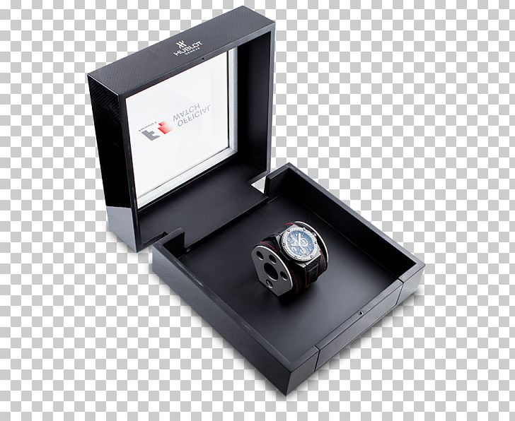 Watch Dial Formula 1 PNG, Clipart, Box, Ceramic, Dial, Formula 1, Hardware Free PNG Download