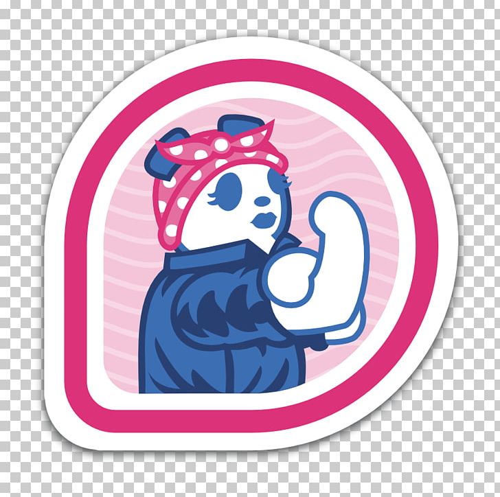 We Can Do It! Fedora Computer Icons Outreachy PNG, Clipart, Badger, Character, Computer Icons, Editing, Embryo Free PNG Download