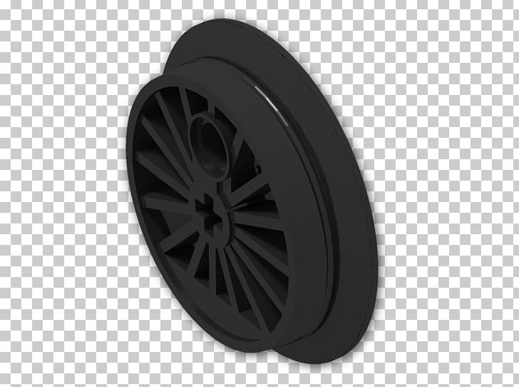 Wheel PNG, Clipart, Hardware, Train Wheel, Wheel Free PNG Download