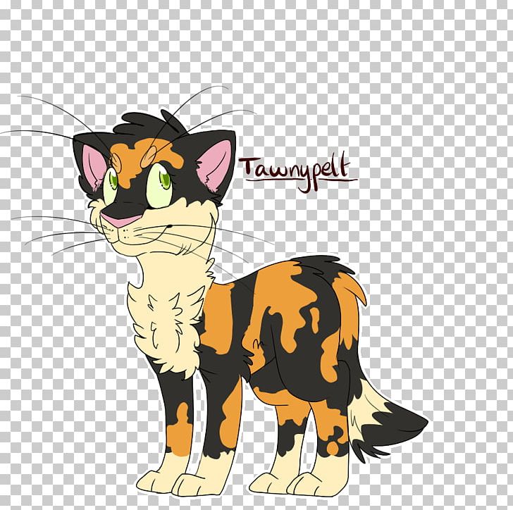 Whiskers Kitten Cat Horse PNG, Clipart, Art, Big Cat, Big Cats, Carnivoran, Cartoon Free PNG Download