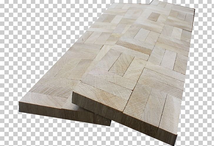 Wood Flooring Parquetry Golvläggare Klickgolv PNG, Clipart, Angle, Faer, Floor, Flooring, Lumber Free PNG Download