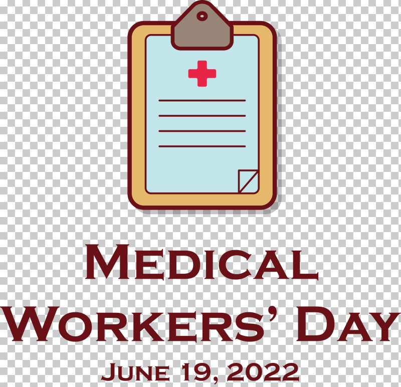 Medical Workers Day PNG, Clipart, Copperplate Gothic, Geometry, Line, Logo, Mathematics Free PNG Download
