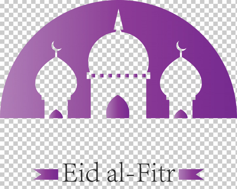 Eid Al-Fitr Islam PNG, Clipart, Assalamu Alaykum, Eid Al Fitr, Eid Alfitr, Flour, Food Porn Free PNG Download