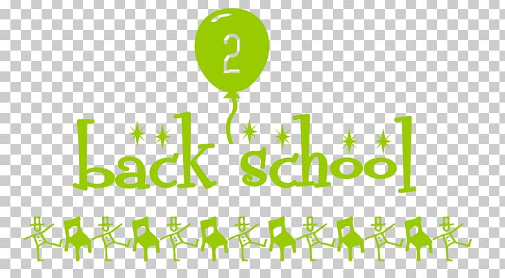 2018 Back To School PNG, Clipart, Area, Brand, Flower, Graphic Design, Grass Free PNG Download