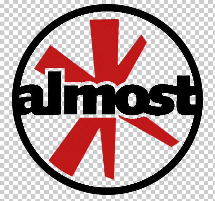 Almost Skateboards Skateboarding Companies Longboard PNG, Clipart, Almost Skateboards, Area, Birdhouse Skateboards, Brand, Circle Free PNG Download