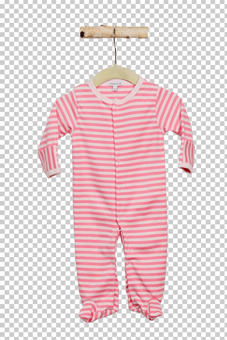 Baby & Toddler One-Pieces Pajamas Sleeve Pink M Dress PNG, Clipart, Baby Noomie, Baby Products, Baby Toddler Clothing, Baby Toddler Onepieces, Bodysuit Free PNG Download