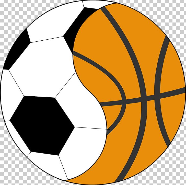 Ball Circle Yellow Area PNG, Clipart, Area, Ball, Circle, Don, Dont Free PNG Download