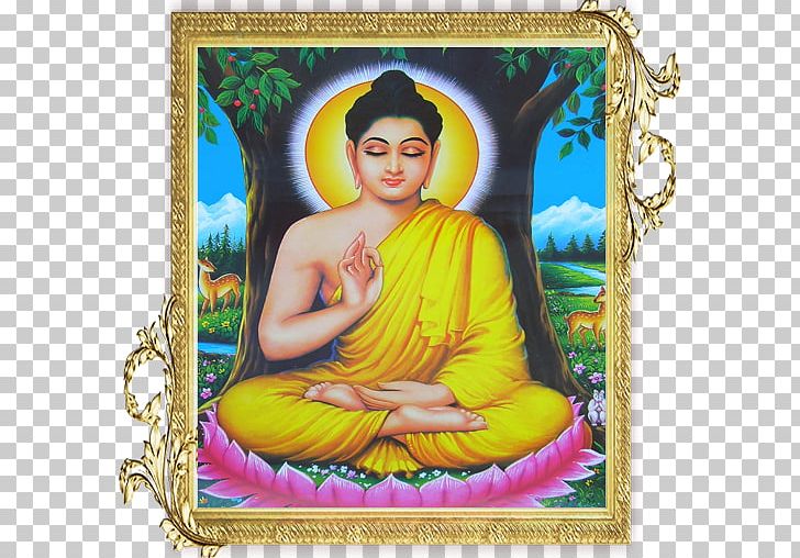Buddhism Buddha S In Thailand Buddharupa Desktop Avalokiteśvara PNG, Clipart, Apk, Asceticism, Avalokitesvara, Bhagavan, Buddha Free PNG Download