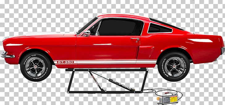 Car First Generation Ford Mustang Nissan Navara Ford Ranger Ford Motor Company PNG, Clipart, Automotive Exterior, Bl 5000, Brand, Bumper, Car Free PNG Download
