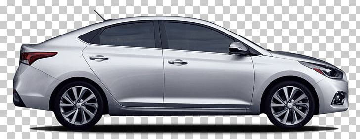 Car Lexus LC Hyundai Grandeur PNG, Clipart, Automotive Exterior, Automotive Lighting, Automotive Tire, Automotive Wheel System, Bumper Free PNG Download