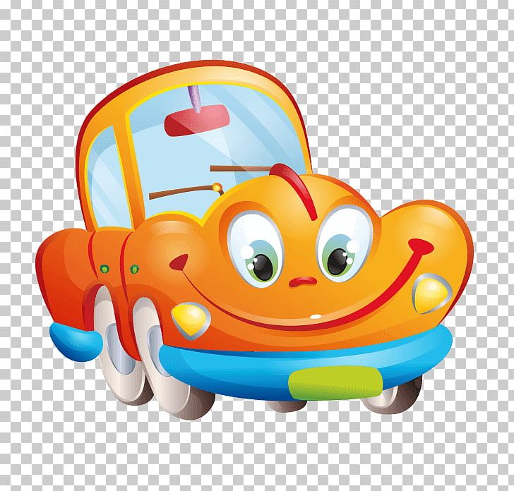 Car Wall Decal Sticker Drawing Vehicle PNG, Clipart, Baby Toys, Behind The Wheel, Car, Cars, Child Free PNG Download