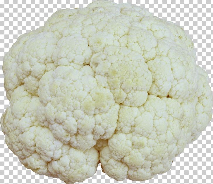 Cauliflower Vegetable Broccoflower PNG, Clipart, Cartoon Cauliflower, Cauliflower, Cauliflower Frozen, Cauliflower Jellyfish, Cauliflower Smile Free PNG Download