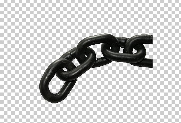 Chain Carabiner Working Load Limit Shackle Welding PNG, Clipart, Aluminium, Automotive Exterior, Carabiner, Chain, Doughty Engineering Limited Free PNG Download