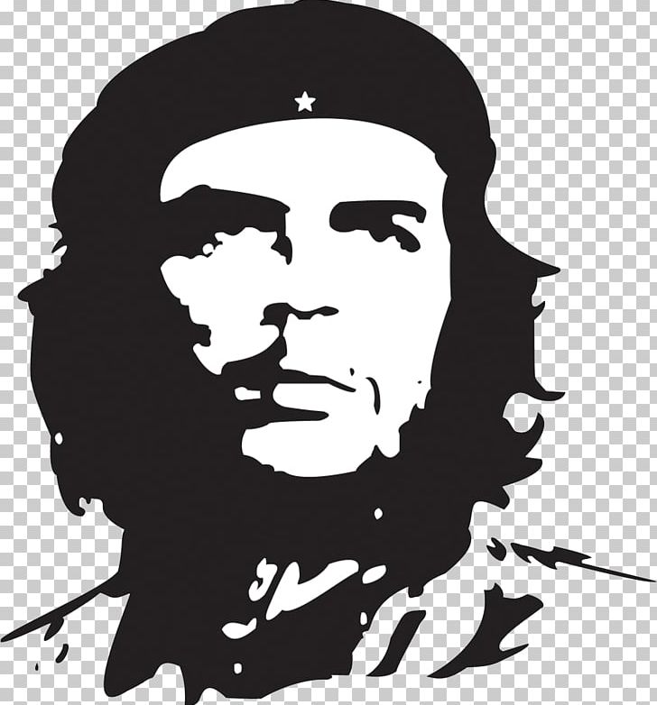 Che Guevara PNG, Clipart, Che Guevara Free PNG Download