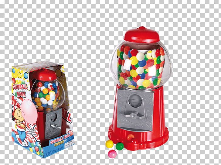 Chewing Gum Gumball Watterson Gumball Machine Candy PNG, Clipart, Bombonierka, Bubble, Candy, Chewing, Chewing Gum Free PNG Download