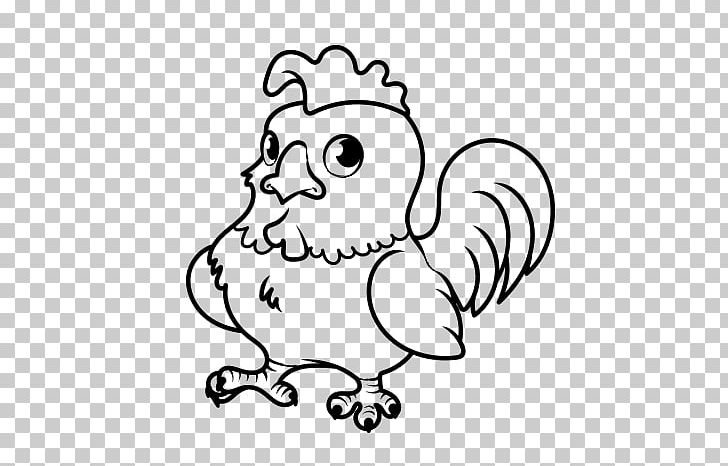 Chicken Gamecock Drawing Coloring Book PNG, Clipart, Animaatio, Area, Arm, Art, Artwork Free PNG Download