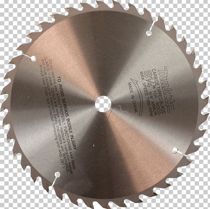 Circular Saw Blade Cutting Carbide PNG, Clipart, Blade, Carbide, Carbide Saw, Circular Saw, Cutting Free PNG Download