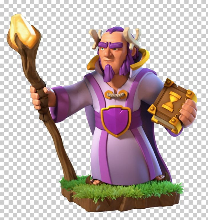 Clash Of Clans Clash Royale Game Wikia Goblin PNG, Clipart, Action Figure, Aura, Clash Of Clans, Clash Royale, Fictional Character Free PNG Download
