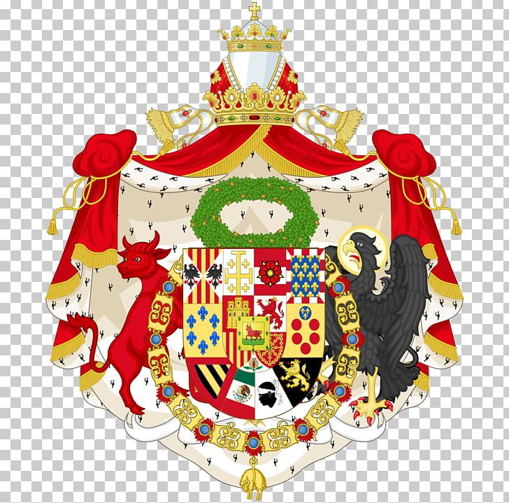 Coat Of Arms Of Croatia Kingdom Of Croatia Kingdom Of Slavonia PNG, Clipart, Christmas, Christmas Decoration, Decor, Kingdom Of Croatia, Kingdom Of Croatiaslavonia Free PNG Download