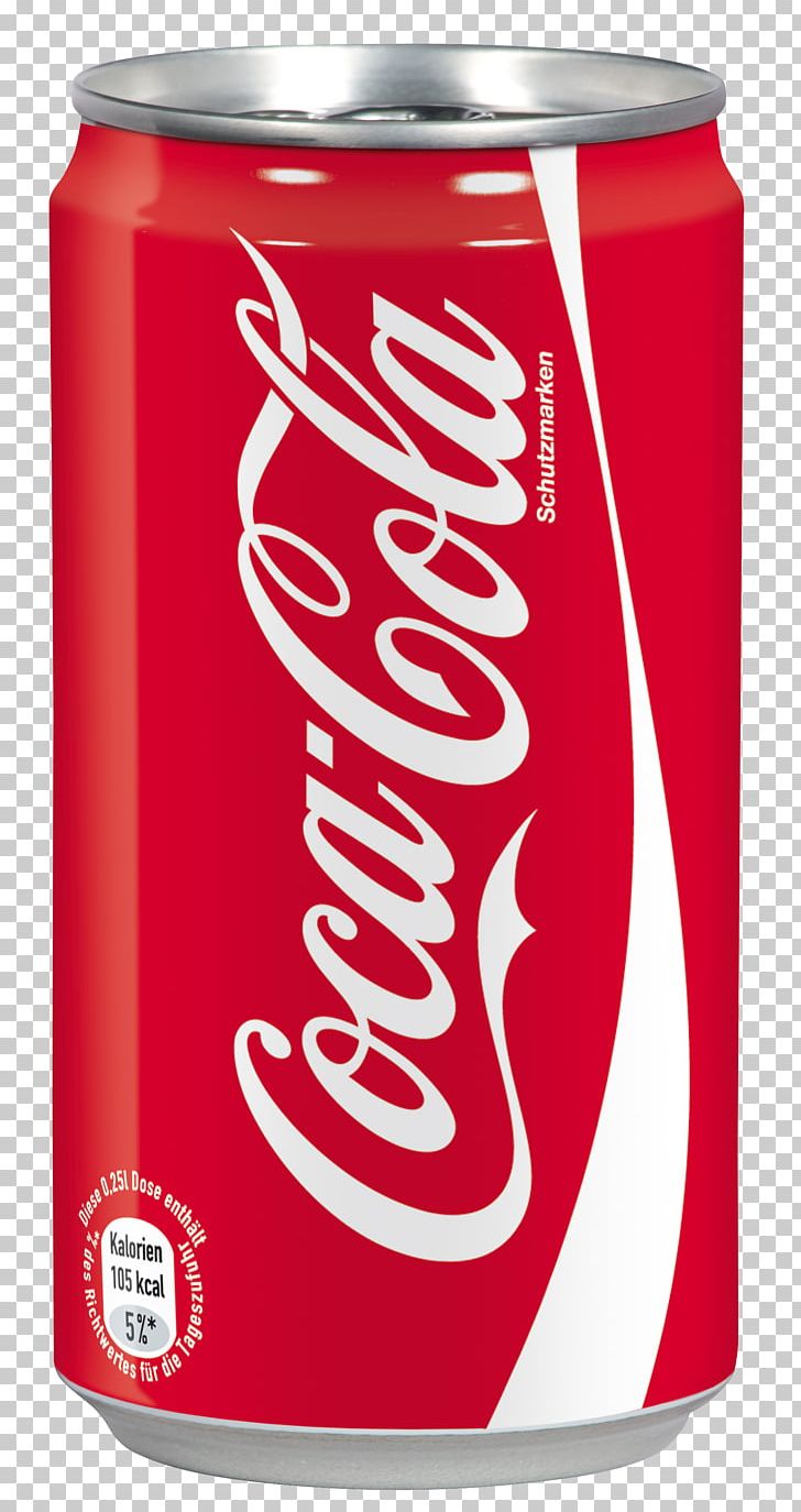 Coca Cola PNG, Clipart, Coca Cola Free PNG Download
