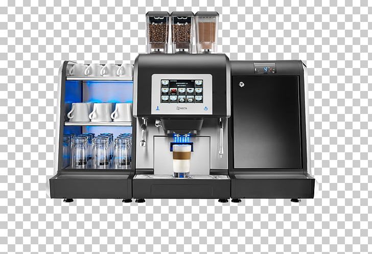 Coffeemaker Espresso Cafe Coffee Vending Machine PNG, Clipart, Barista, Business, Cafe, Coffee, Coffeemaker Free PNG Download
