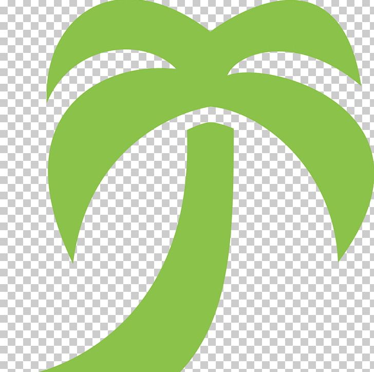 Computer Icons Arecaceae Areca Palm PNG, Clipart, Arecaceae, Areca Palm, Brand, Circle, Computer Icons Free PNG Download