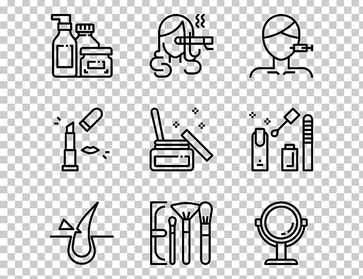 Computer Icons Icon Design PNG, Clipart, Angle, Area, Art, Black, Black And White Free PNG Download