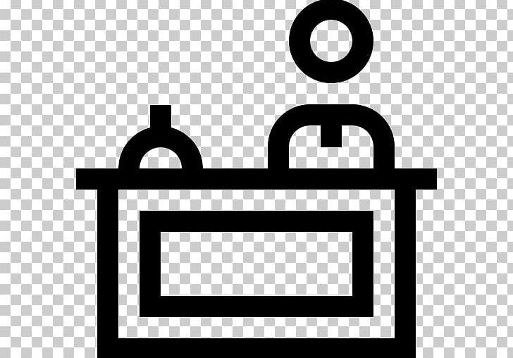 Computer Icons PNG, Clipart, Area, Autor, Black, Black And White, Brand Free PNG Download