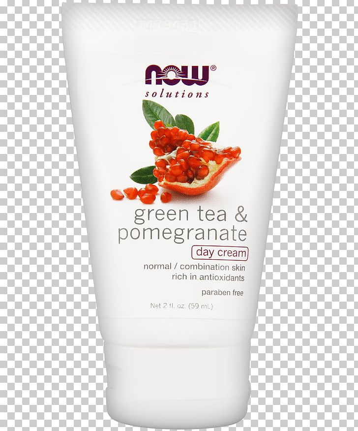 Cream Green Tea Lotion Pomegranate PNG, Clipart, Cream, Food, Fruit, Green Tea, Lotion Free PNG Download