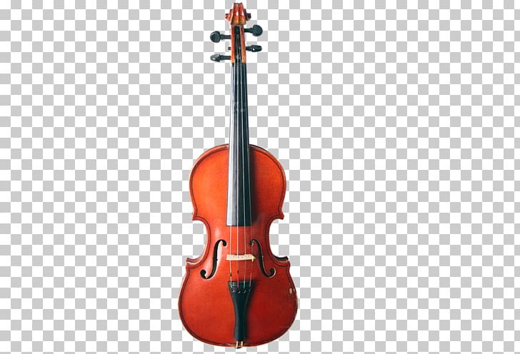 Cremona Viola Violin Series Bow PNG, Clipart,  Free PNG Download