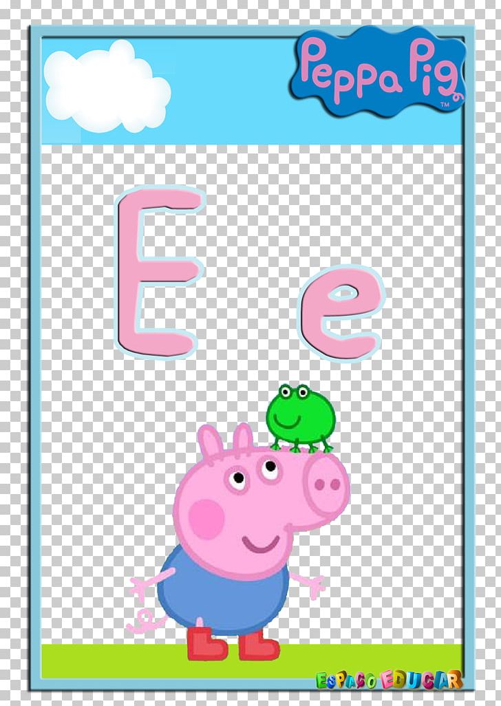 Daddy Pig Mummy Pig George Pig PNG, Clipart, Animals, Area, Art, Birthday, Cartoon Free PNG Download