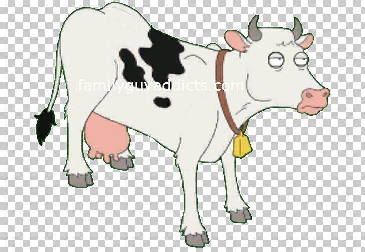 Dairy Cattle Calf Ox PNG, Clipart, Agriculture, Art, Calf, Cartoon, Cattle Free PNG Download