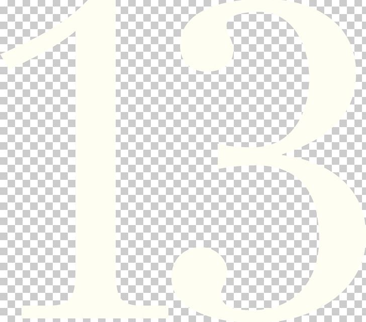 Desktop Computer Font PNG, Clipart, Art, Circle, Computer, Computer Wallpaper, Desktop Wallpaper Free PNG Download