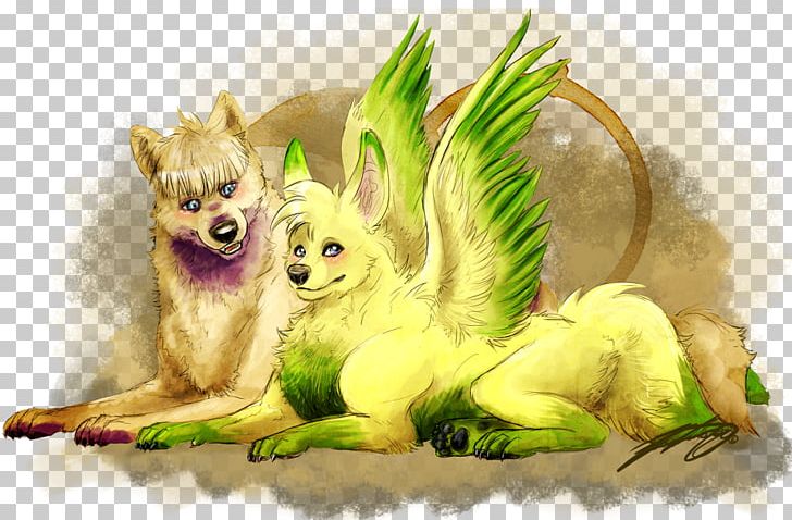 Dog Breed Puppy PNG, Clipart, Animals, Breed, Carnivoran, Dog, Dog Breed Free PNG Download