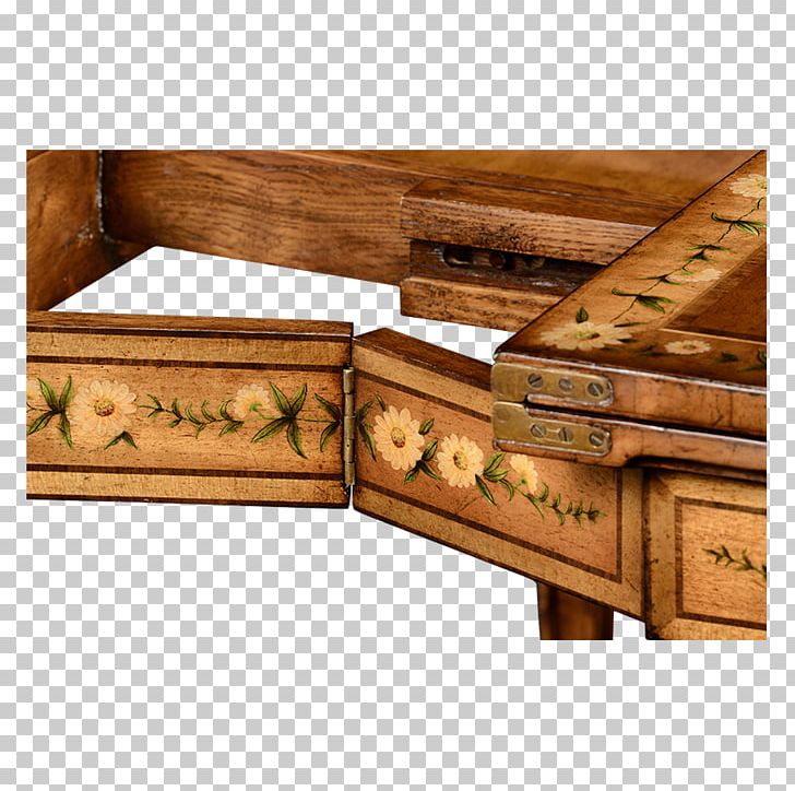 Drawer Wood Stain Varnish Rectangle PNG, Clipart, Angle, Box, Drawer, Floor, Furniture Free PNG Download