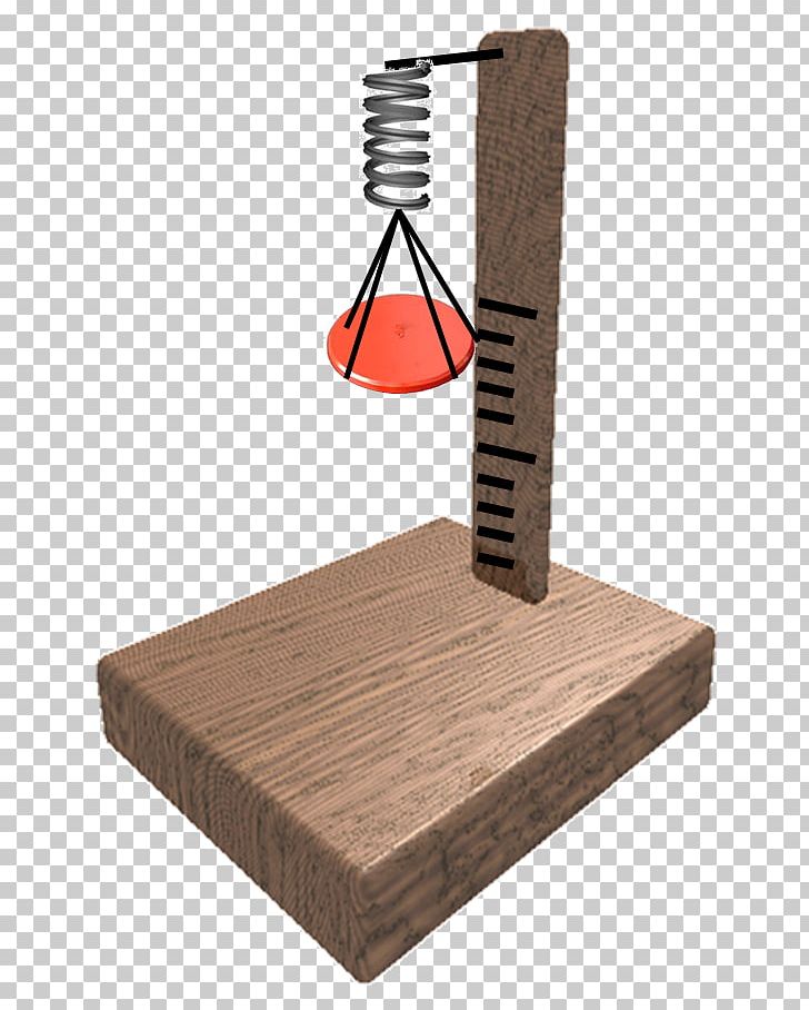 Dynamometer Measuring Scales Spring Scale Calibration PNG, Clipart, Angle, Calibration, Cardboard, Digital Data, Drawing Free PNG Download