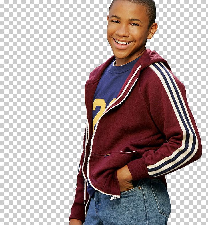 Everybody Hates Chris Tequan Richmond Monica Rawling Actor Television PNG, Clipart, Actor, Celebrities, Chris Rock, Chris Williams, Comedian Free PNG Download