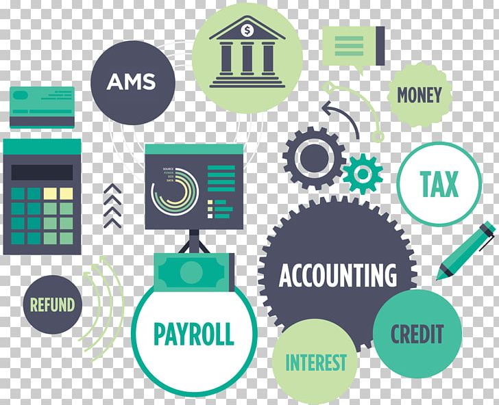 Financial Accounting Accounting Software Accountant Accounts Payable PNG, Clipart, Account, Accountant, Accounting, Accounting Software, Bookkeeping Free PNG Download