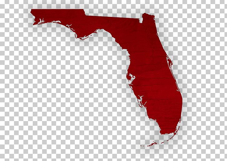 Florida Map Stock Photography PNG, Clipart, Drawing, Florida, Map, Now Vauxhall Heathrow, Red Free PNG Download