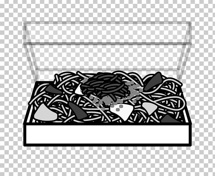 Fried Noodles Yakisoba カップ焼きそば Black And White National Dish PNG, Clipart, Angle, Black, Black And White, Brand, Coloring Book Free PNG Download