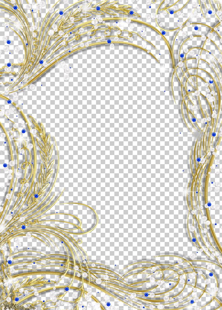 Gemstone Frames Stock Photography Pearl PNG, Clipart, Circle, Computer Icons, Decorative Arts, Deviantart, Gemstone Free PNG Download