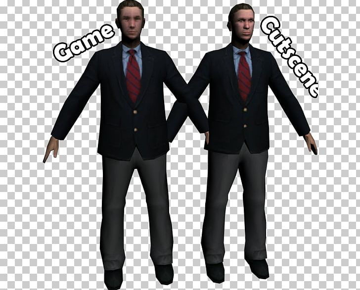 Grand Theft Auto: San Andreas Grand Theft Auto 2 San Andreas Multiplayer Grand Theft Auto V PNG, Clipart, Business, Businessperson, Character, Computer Servers, Cutscene Free PNG Download