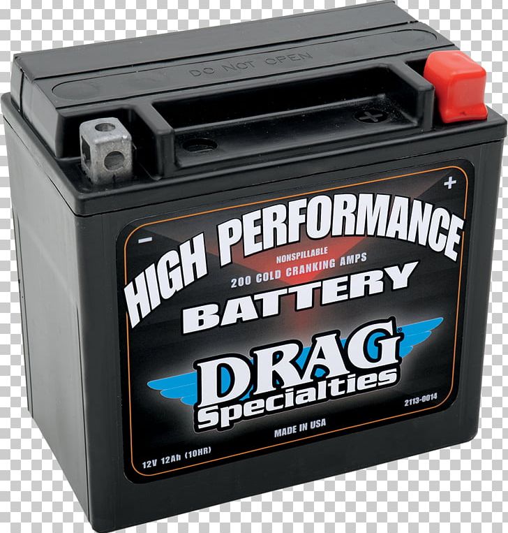 Harley-Davidson Sportster Electric Battery Motorcycle Harley-Davidson Super Glide PNG, Clipart, 883, Auto Part, Buell Motorcycle Company, Cars, Electronics Accessory Free PNG Download