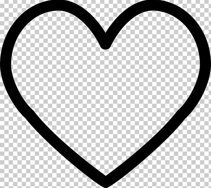 Heart Computer Icons Encapsulated PostScript PNG, Clipart, Black And White, Circle, Computer Icons, Desktop Wallpaper, Emoticon Free PNG Download