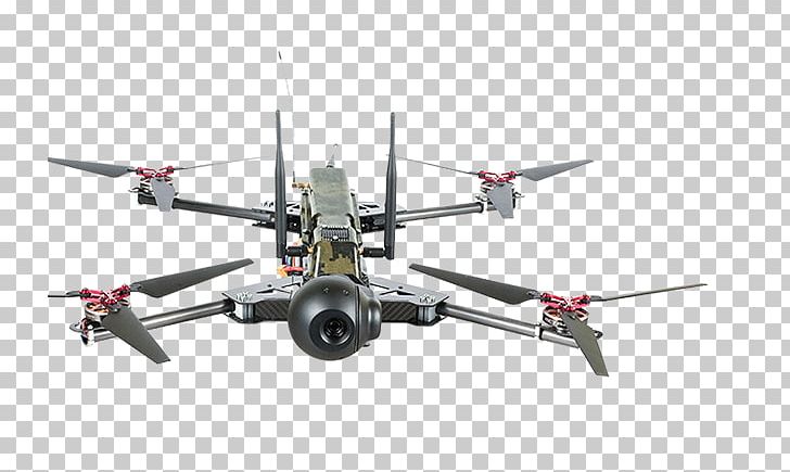 Helicopter Rotor Quadcopter Unmanned Aerial Vehicle Multirotor PNG, Clipart, Aircraft, Airplane, Aviation, Dji, Flap Free PNG Download